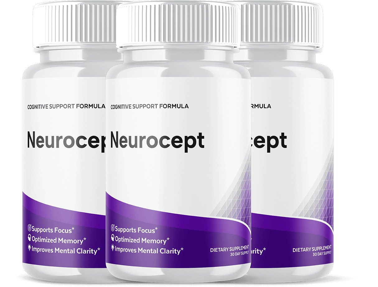 NeuroCept